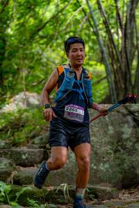 BIB: 
                            <button type="button" onclick="openModal(18561806)" class="btn btn-primary btn-sm float-right btn-popup" data-toggle="modal" data-target=".modal-high-quality">
                        <i class="fas fa-shopping-cart"></i> Add to Cart
                    </button>
                                            <button type="button" onclick="isThisMe(18561806, true)" class="btn btn-success btn-sm float-right btn-popup btn-isme hidden" data-toggle="tooltip" data-placement="bottom" title="นี่คือรูปของคุณใช่ไหม คลิกที่นี่เพื่อเอาเข้าอัลบั้ม">
                        <i class="fas fa-plus"></i> Add to album
                    </button>
                    <button type="button" onclick="isThisMe(18561806, false)" class="btn btn-warning btn-sm float-right btn-popup btn-isnotme hidden">
                        <i class="fas fa-ban"></i> Remove from album
                    </button>